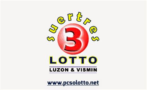 swertres result june 2016|Iba pa.